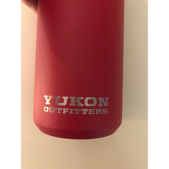 TAL Stainless Steel Everett Water Bottle 50 fl oz Excellent Condition - Picture 3 of 4